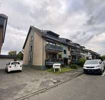 Wohnung zum Mieten in Hilden 870,00 € 86.99 m²