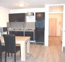 Wohnung zum Kaufen in Oberreute-Irsengrund 129.000,00 € 40 m²