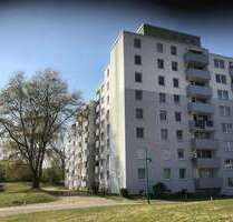 Wohnung zum Mieten in Neuss 652,00 € 71.19 m²