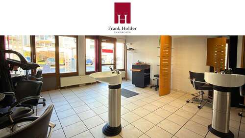 Foto - Büro in Eningen unter Achalm 95.000,00 € 39 m²