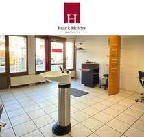 Büro in Eningen unter Achalm 95.000,00 € 39 m²