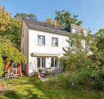 Haus zum Kaufen in Berlin 875.000,00 € 135 m²