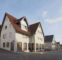 Wohnung zum Kaufen in Ludwigsburg 280.000,00 € 75 m²