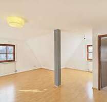 Wohnung zum Kaufen in Ludwigsburg 250.000,00 € 75 m²