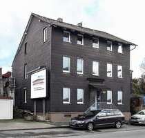 Wohnung zum Mieten in Witten 290,00 € 30.72 m²