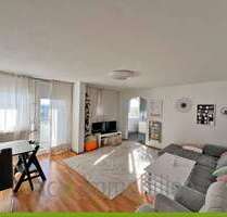 Wohnung zum Kaufen in Mutterstadt 298.000,00 € 98 m²