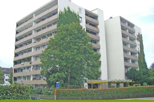 Foto - Wohnung zum Kaufen in Mutterstadt 298.000,00 € 98 m²