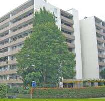 Wohnung zum Kaufen in Mutterstadt 298.000,00 € 98 m²