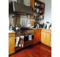 Wohnung zum Mieten in Koblenz 1.400,00 € 110 m²