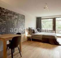 Wohnung zum Mieten in Tübingen 1.240,00 € 45 m²