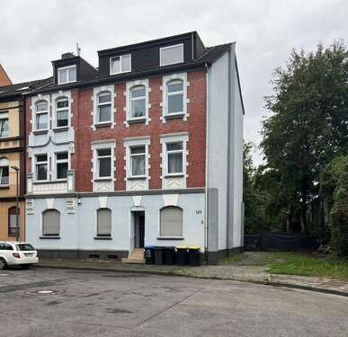 Foto - Wohnung zum Mieten in Herne 972,00 € 108 m²