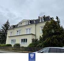 Garage zu vermieten in Dresden 35,70 €