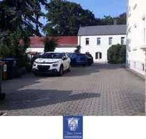 Garage zu vermieten in Dresden 35,70 €