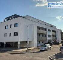 Wohnung zum Kaufen in Lauf an der Pegnitz 595.000,00 € 138.08 m²