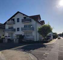 Wohnung zum Mieten in Reilingen 975,00 € 78 m²