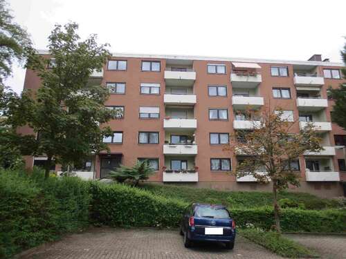 Foto - Garage zu vermieten in Schweinfurt 15,00 €