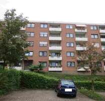 Garage zu vermieten in Schweinfurt 15,00 €