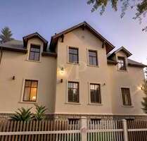 Haus zum Kaufen in Radebeul 387.000,00 € 180 m²