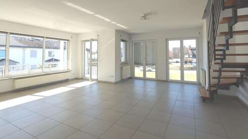 Foto - Haus zum Kaufen in Uhldingen-Mühlhofen 939.000,00 € 301.85 m²