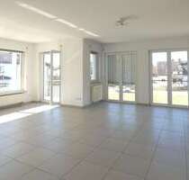 Haus zum Kaufen in Uhldingen-Mühlhofen 939.000,00 € 301.85 m²