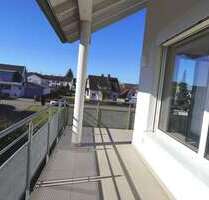 Haus zum Kaufen in Uhldingen-Mühlhofen 909.000,00 € 301.85 m²
