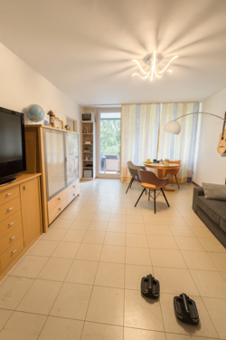 Foto - Wohnung zum Kaufen in Mönchengladbach 93.000,00 € 49 m²