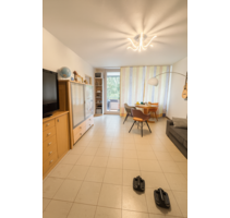 Wohnung zum Kaufen in Mönchengladbach 93.000,00 € 49 m²