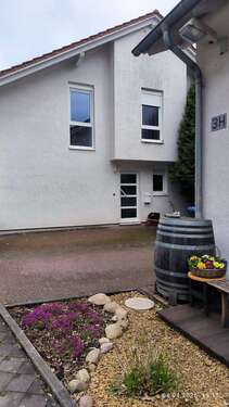 Foto - Haus zum Kaufen in Kaiserslautern 350.000,00 € 161 m²