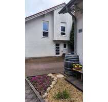 Haus zum Kaufen in Kaiserslautern 350.000,00 € 161 m²