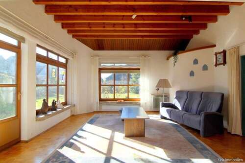 Foto - Haus zum Kaufen in Rheda-Wiedenbrück 550.000,00 € 138 m²