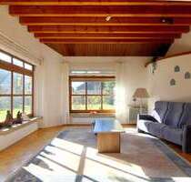 Haus zum Kaufen in Rheda-Wiedenbrück 550.000,00 € 138 m²