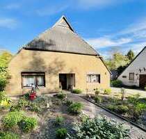 Haus zum Kaufen in Loxstedt 170.000,00 € 200 m²
