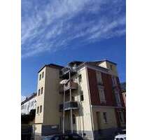 Wohnung zum Mieten in Zwickau 250,00 € 38 m²