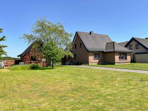Foto - Haus zum Kaufen in Mettingen 239.000,00 € 122.83 m²