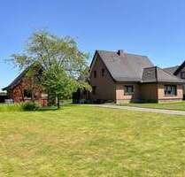 Haus zum Kaufen in Mettingen 239.000,00 € 122.83 m²