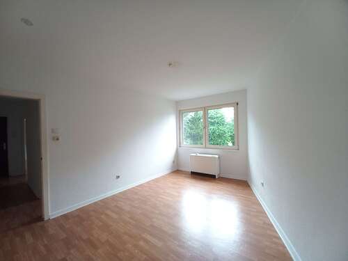 Foto - Wohnung zum Mieten in Essen 460,00 € 47.4 m²