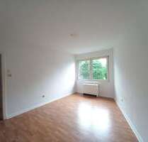Wohnung zum Mieten in Essen 460,00 € 47.4 m²