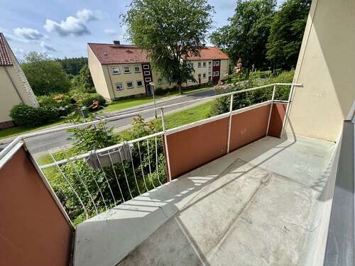 Foto - Wohnung zum Mieten in Salzgitter 320,00 € 60 m²