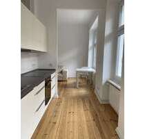 Wohnung zum Mieten in Berlin 1.195,00 € 56.9 m²