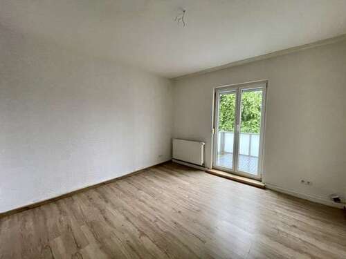 Foto - Wohnung zum Mieten in Rüsselsheim 705,00 € 57.7 m²