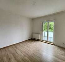 Wohnung zum Mieten in Rüsselsheim 705,00 € 57.7 m²