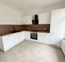 Wohnung zum Mieten in Leipzig 899,00 € 63 m² Wohnung zum Mieten in Leipzig 899,00 € 63 m²