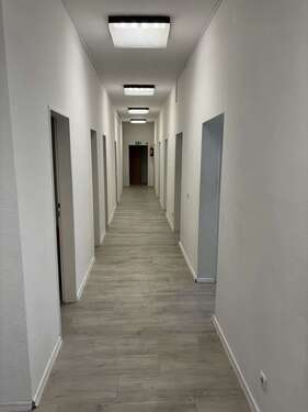 Foto - Büro in Frankfurt am Main 1.400,00 € 150 m²