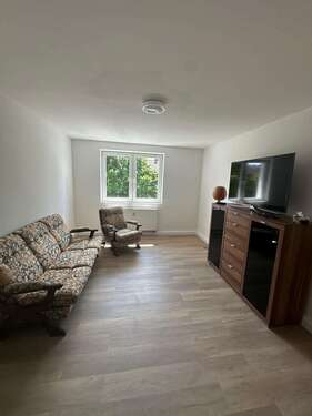 Foto - Wohnung zum Kaufen in Kaiserslautern 199.900,00 € 66 m²