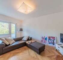 Wohnung zum Mieten in Frankfurt 2.290,00 € 85 m²
