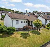 Haus zum Kaufen in Finnentrop Lenhausen 129.500,00 € 115 m² - Finnentrop / Lenhausen