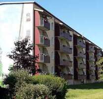 Wohnung zum Mieten in Torgelow 350,00 € 61.46 m²