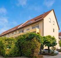 Wohnung zum Kaufen in Pfungstadt 254.500,00 € 68.54 m²