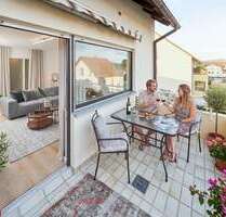 Wohnung zum Kaufen in Pfungstadt 285.000,00 € 66.9 m²