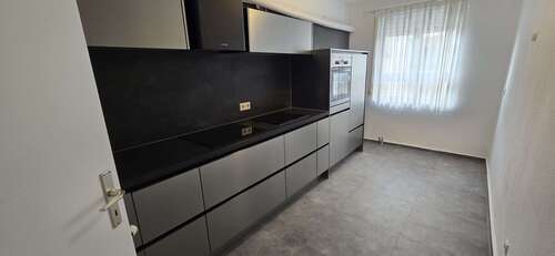 Foto - Wohnung zum Kaufen in Heilbronn 303.500,00 € 81.91 m²